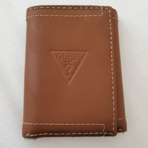 GUESS Wallet